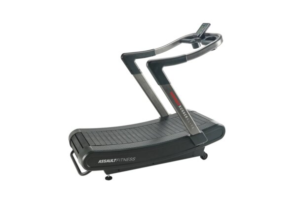 Assault Fitness Airrunner Elite - Assault Fitness