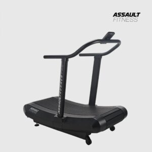 Assault Fitness Airrunner Pro - Assault Fitness