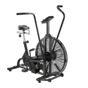 Assault Fitness AssaultBike Classic - Assault Fitness