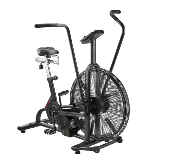 Assault Fitness AssaultBike Classic - Assault Fitness