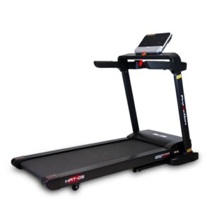 BH Fitness HRT-05 Løbebånd - BH Fitness