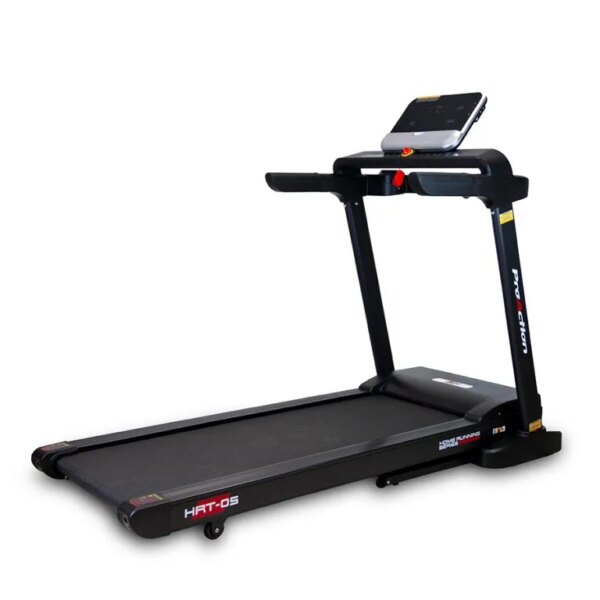 BH Fitness HRT-05 Løbebånd - BH Fitness