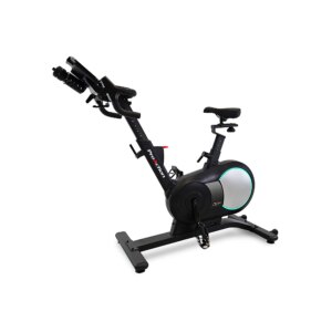 BH Fitness Lyon Smart Bike - BH Fitness