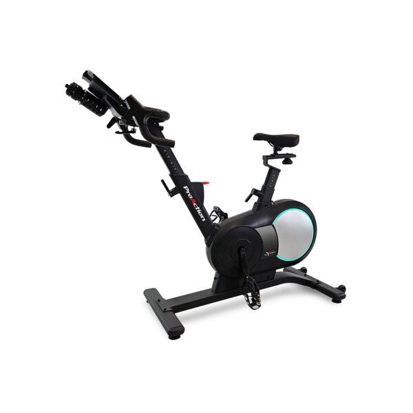 BH Fitness Lyon Smart Bike - BH Fitness