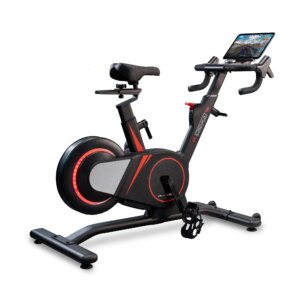 BH Fitness Osaka Smart Bike - BH Fitness