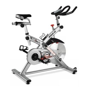 BH Fitness SB3 Magnetic Indoor Bike - BH Fitness