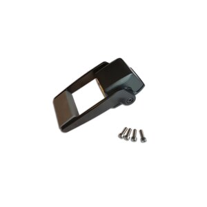 SMART Release locking system (handlebar), complete - Body Bike