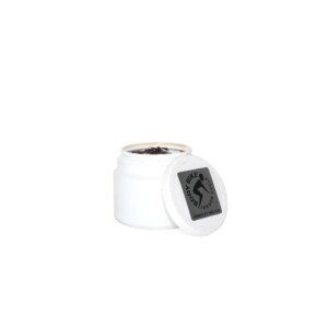 Body Bike Fedt 100 ml. - Body Bike