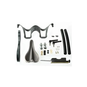 Body Bike Connect First Aid Kit - Body Bike