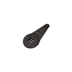 Pedalarm SMART venstre - Body Bike