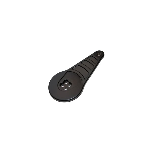 Pedalarm SMART venstre - Body Bike