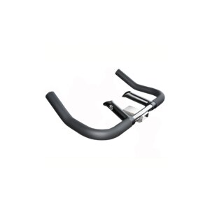 Styr, komplet Connect /  Supreme - Body Bike