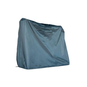 Body Bike All Weather Cover - Body Bike