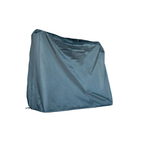 Body Bike All Weather Cover - Body Bike