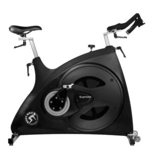 Body Bike Supreme Black Knight - Body Bike