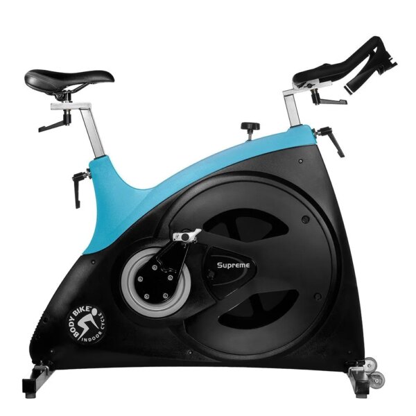 Body Bike Supreme Sky - Body Bike