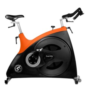 Body Bike Supreme Techno - Body Bike