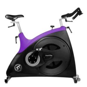 Body Bike Supreme Purple - Body Bike