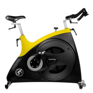 Body Bike Supreme Sun - Body Bike