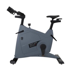 Body Bike Phantom+ Thunder Grey - Body Bike
