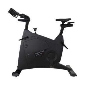 Body Bike Phantom+ Sort - Body Bike