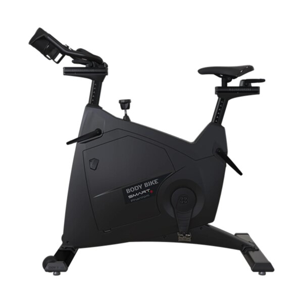 Body Bike Phantom+ Sort - Body Bike