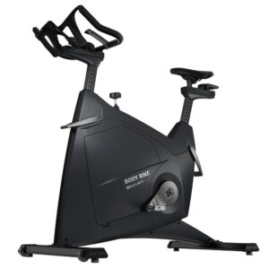 Body Bike Smart Black - Body Bike