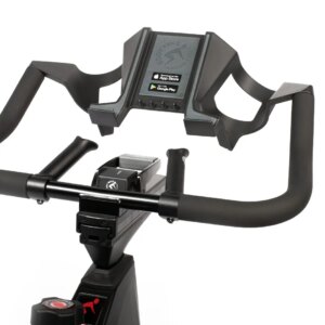 Body Bike Smart Dock - Body Bike