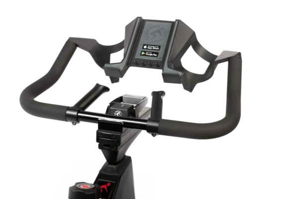 Body Bike Smart Dock - Body Bike
