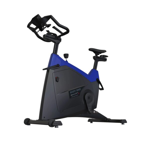 Body Bike Phantom+ Blue - Body Bike