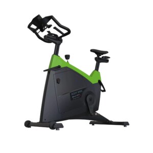 Body Bike Phantom+ Green - Body Bike
