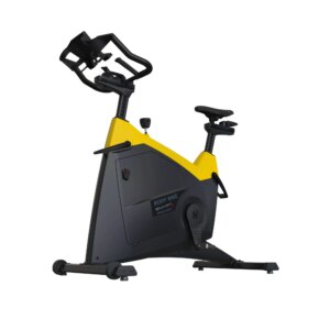 Body Bike Phantom+ Yellow - Body Bike