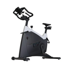 Body Bike Phantom+ White - Body Bike