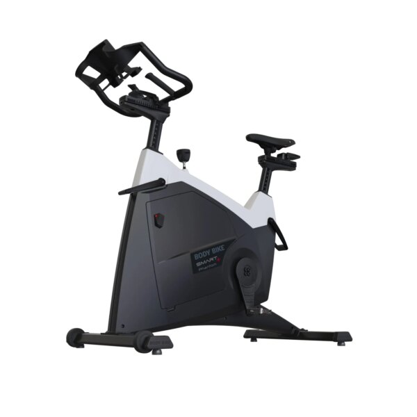 Body Bike Phantom+ White - Body Bike