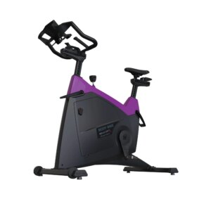 Body Bike Phantom+ Purple - Body Bike