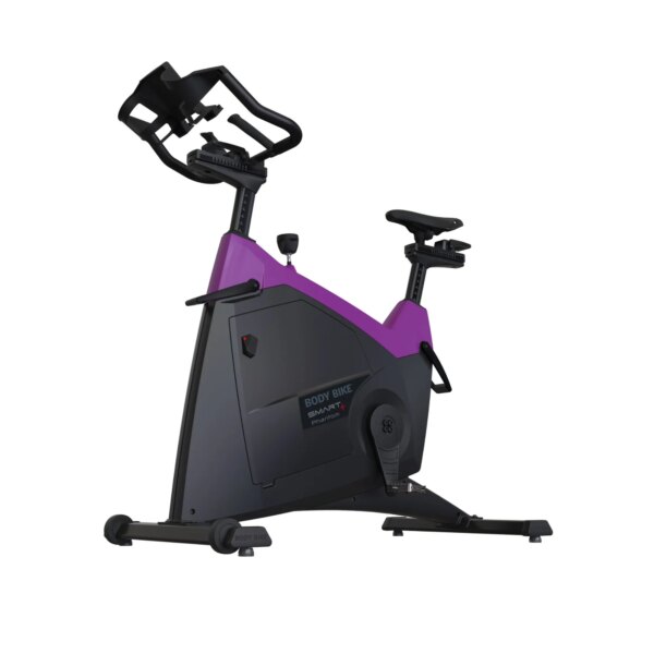 Body Bike Phantom+ Purple - Body Bike