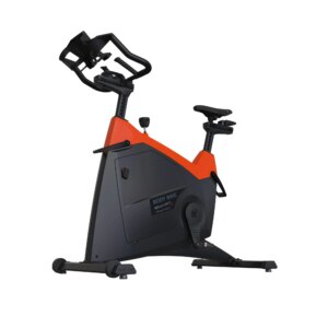 Body Bike Phantom+ Orange - Body Bike