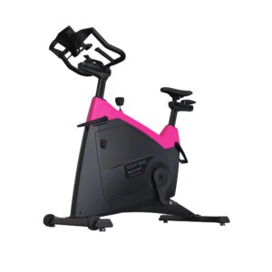 Body Bike Phantom+ Pink - Body Bike