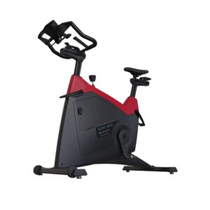 Body Bike Phantom+ Red - Body Bike