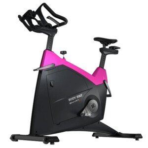 Body Bike Smart Pink - Body Bike