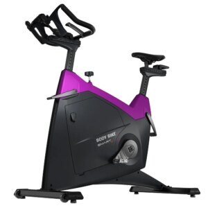 Body Bike Smart Purple - Body Bike