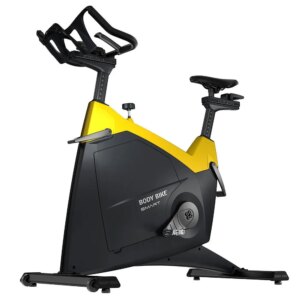 Body Bike Smart Yellow - Body Bike