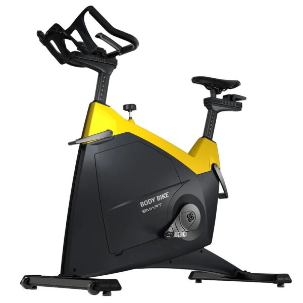 Body Bike Smart Yellow - Body Bike