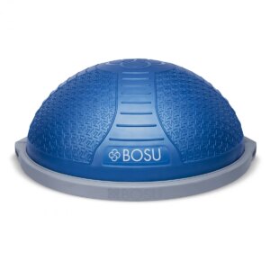 Bosu Bold NextGen Pro Balancetræner - BOSU