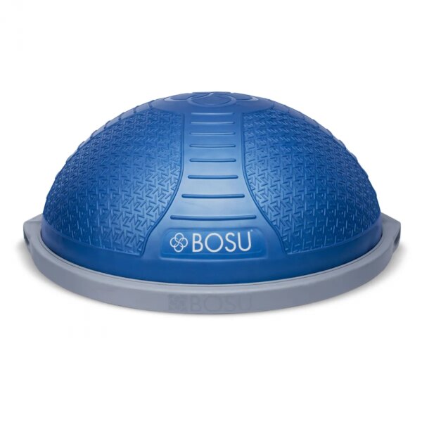 Bosu Bold NextGen Pro Balancetræner - BOSU