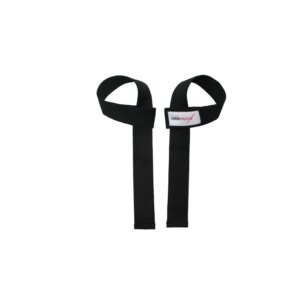 Crossmaxx Lifting Straps - Crossmaxx