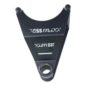 Crossmaxx V-handle Til Landmine - Crossmaxx