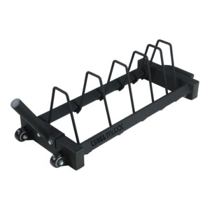 Crossmaxx V2 Vægtskiveholder - Crossmaxx