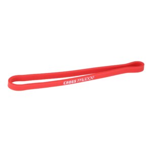 Crossmaxx Mini Resistance Træningselastik Level 1 - Crossmaxx