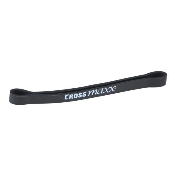 Crossmaxx Mini Resistance Træningselastik Level 1,5 - Crossmaxx